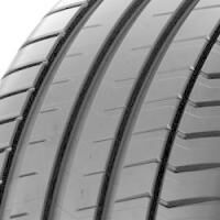 Michelin Pilot Sport 5 285/40R19 107Y