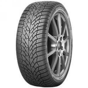 Kumho WinterCraft WP52 185/60R14 82T