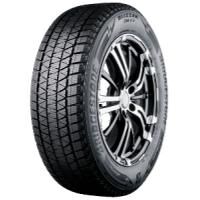 Bridgestone Blizzak DM V3 265/50R20 107T Nordiske vinterdekk