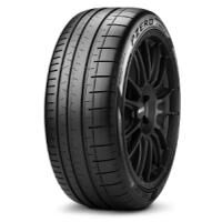 Pirelli P ZERO CORSA PZC4 315/30R21 105Y