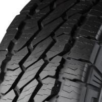 Bridgestone Dueler All Terrain A/T002 205R16C 110/108S