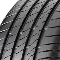 Firestone Roadhawk 235/65R17 108V