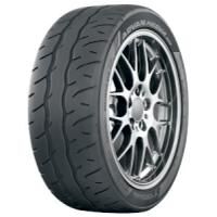 Yokohama Advan Neova AD09 285/30R18 97W