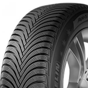 Michelin Pilot Alpin 5 245/40R19 98V