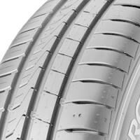 Hankook Kinergy Eco 2 K435 195/50R16 84H