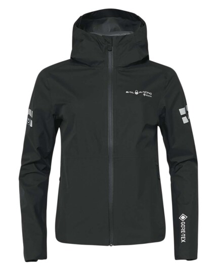 Sail Racing Spray GTX Jacket W Carbon (Storlek M)