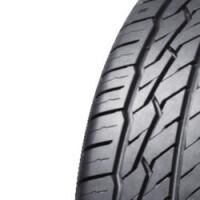 General Grabber GT Plus 285/45R19 111W