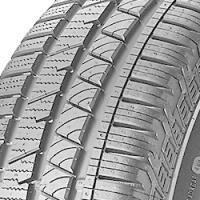 Continental CrossContact LX Sport 245/50R20 102H