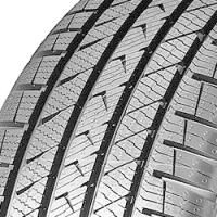 Vredestein Quatrac Pro 255/55R18 109W