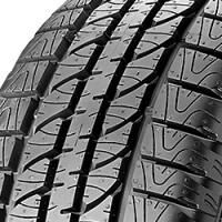 Fulda 4x4 Road 255/65R17 110H