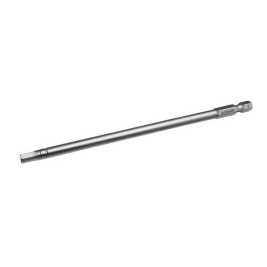 Ironside 202680 Bits 150 mm, 2-pakk 5 mm