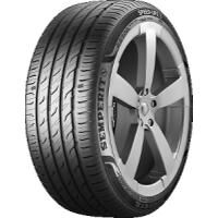 Semperit Speed-Life 3 195/55R16 91V