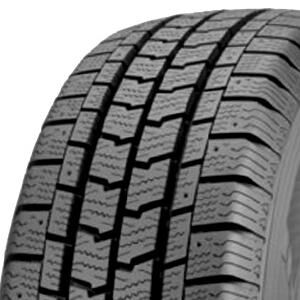 Goodyear Cargo UltraGrip 2 215/75R16 113/111R