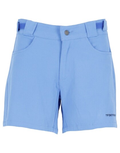 Twentyfour 1222 Shorts D Asurblå 42