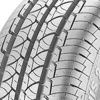 Barum Vanis 2 235/65R16C 115/113R