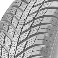 Nexen N blue 4 Season 195/50R15 82H