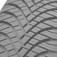 Goodride All Season Elite Z-401 215/50R17 95W