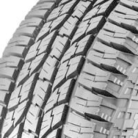 Yokohama Geolandar A/T G015 215/60R17 96H