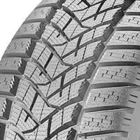 Dunlop Winter Sport 5 215/60R16 99H