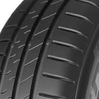 Falken SINCERA SN110 185/60R16 86H