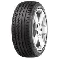 Matador MP47 Hectorra 3 215/50R17 95W