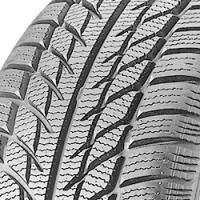 Goodride SW608 185/60R14 82H