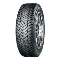 Yokohama Ice Guard IG65 235/60R18 107T