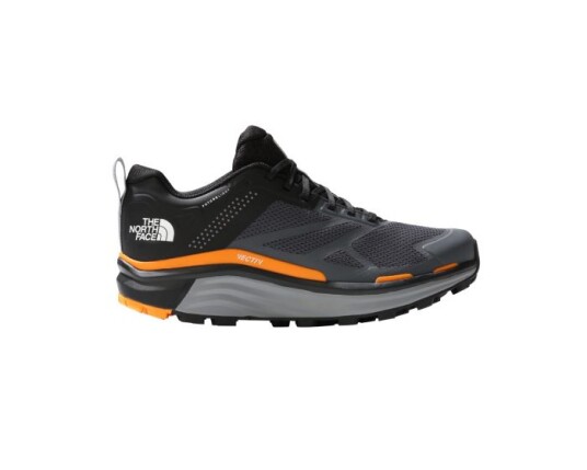 The North Face Vectiv Enduris Futurelight 45