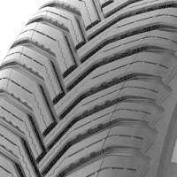 Michelin CrossClimate 2 205/45R17 88W XL