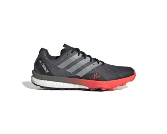 Adidas Terrex Speed Ultra 47 1/3