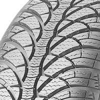 Fulda Kristall Montero 3 185/60R14 82T