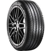 Cooper Zeon CS8 185/55R15 82V