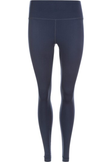 Athlecia Franz W Tights Dark Sapphire 40