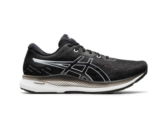 Asics EvoRide 36