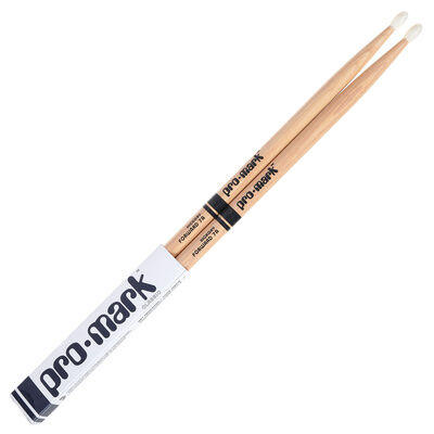 Pro Mark TX7AN 7AN Hickory - Nylon Tip