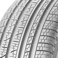 Pirelli Scorpion Verde All-Season 275/40R21 107V