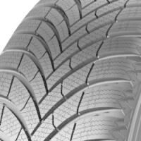 Semperit Speed-Grip 5 195/65R15 91T