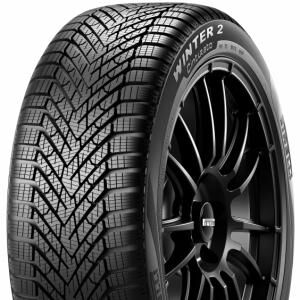 Pirelli Cinturato Winter 2 205/55R17 95H