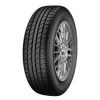 Petlas Elegant PT 311 165/70R14 81T