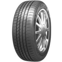 Sailun Atrezzo Elite 215/60R16 95V