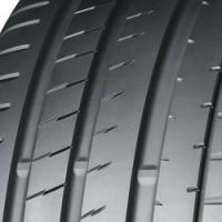 Yokohama Advan Sport V107 275/35R19 100Y