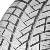 Vredestein Wintrac Pro 295/40R21 111Y