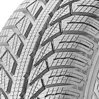 Semperit Master-Grip 2 205/65R15 94H