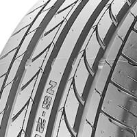 Nankang Noble Sport NS-20 205/55R16 94V