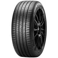 Pirelli Cinturato P7 P7C2 225/55R17 97Y