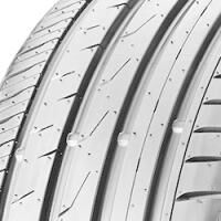 Toyo Proxes CF2 185/60R14 82H