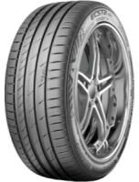 Kumho Ecsta PS71 EV 235/50R20 100V