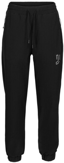 Johaug Strut Microfiber Pant Tblck M