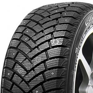 Green-Max Winter Grip SUV 235/65R17 108T XL Pigg