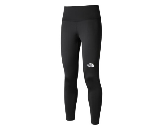 The North Face Flex High Rise 7/8 Tight XS